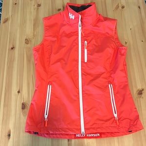 Helly Hansen Vest